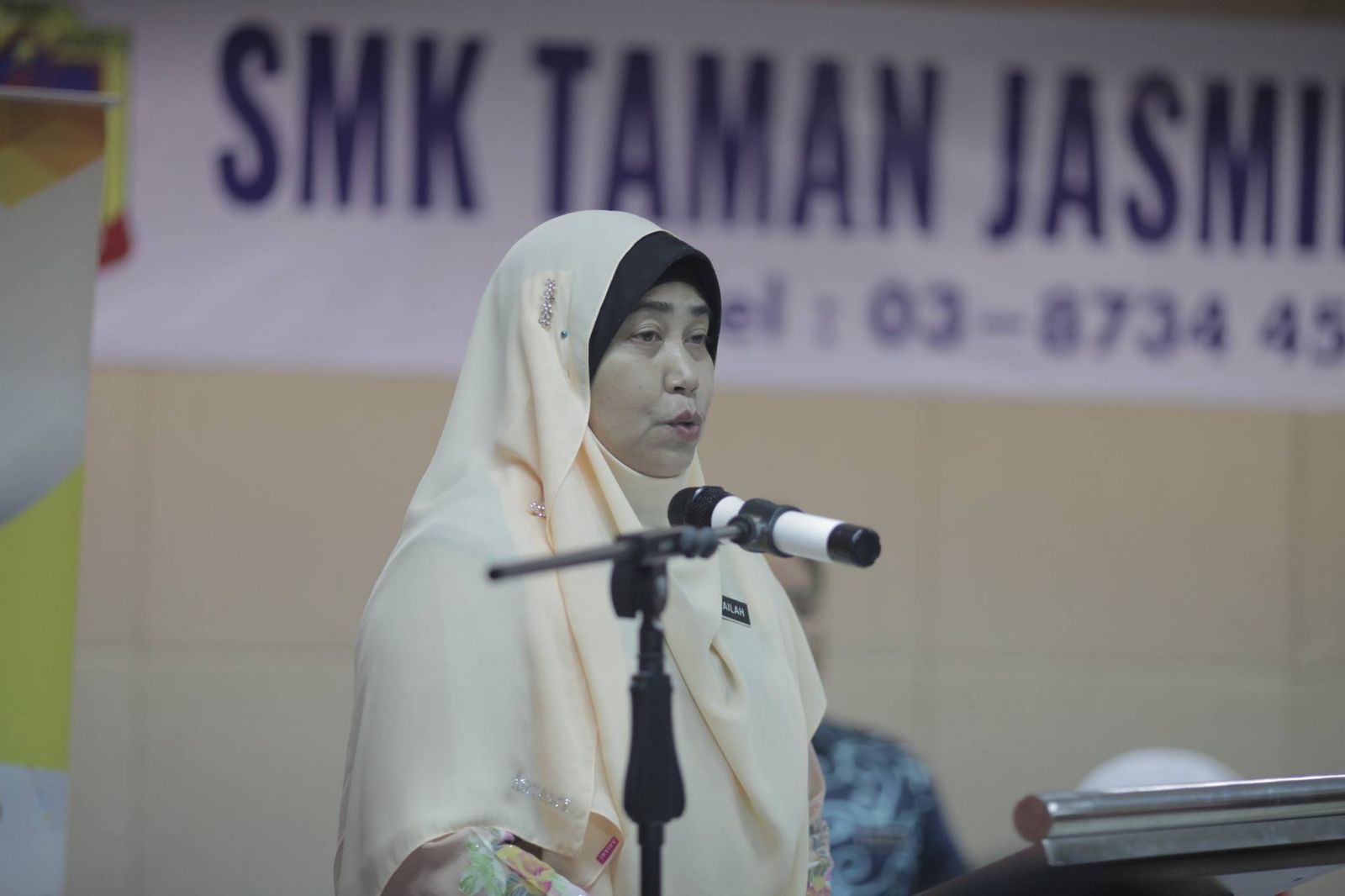 Department of Statistics Malaysia Official Portal